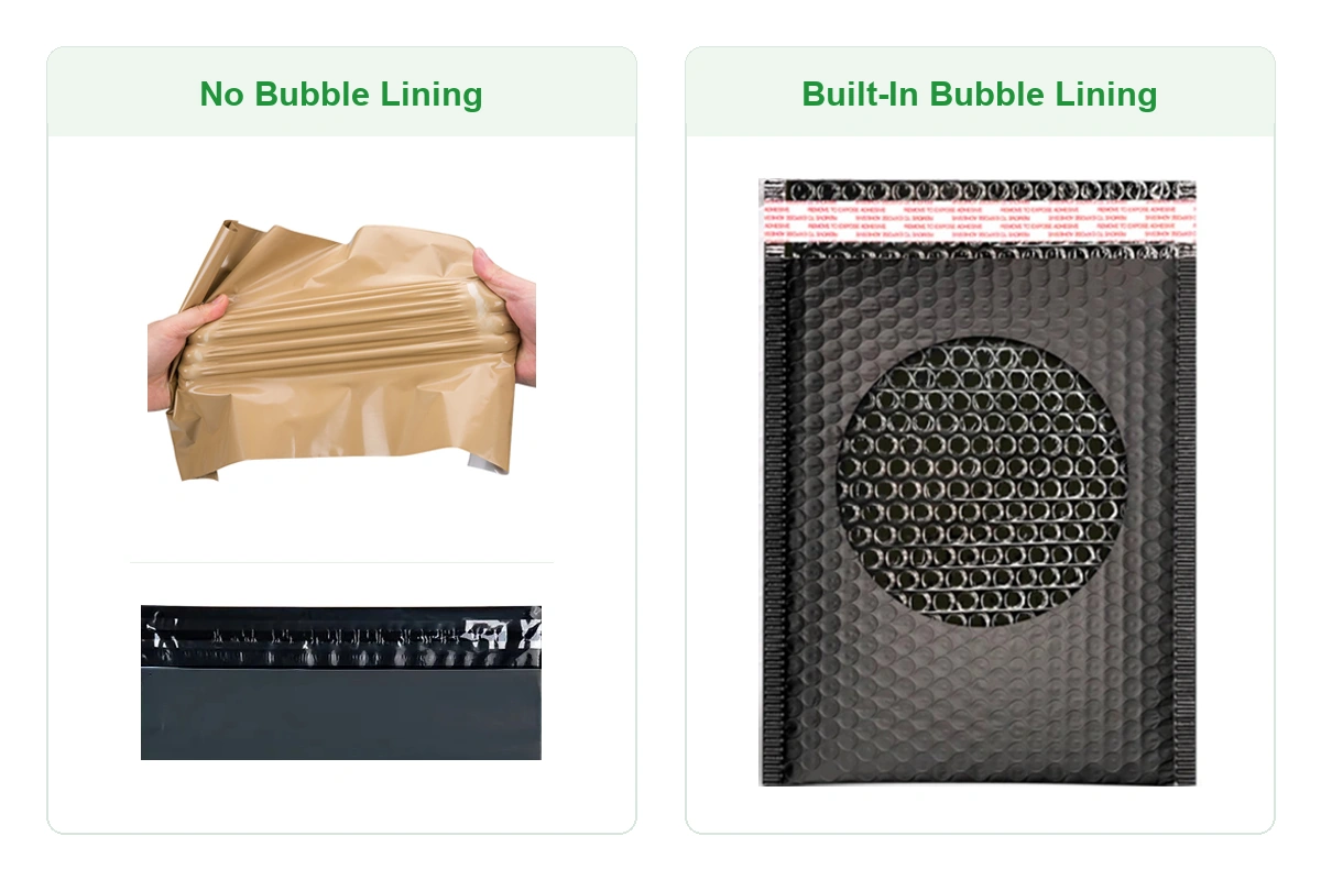 poly-mailer-vs-bubble-mailer-lining.webp
