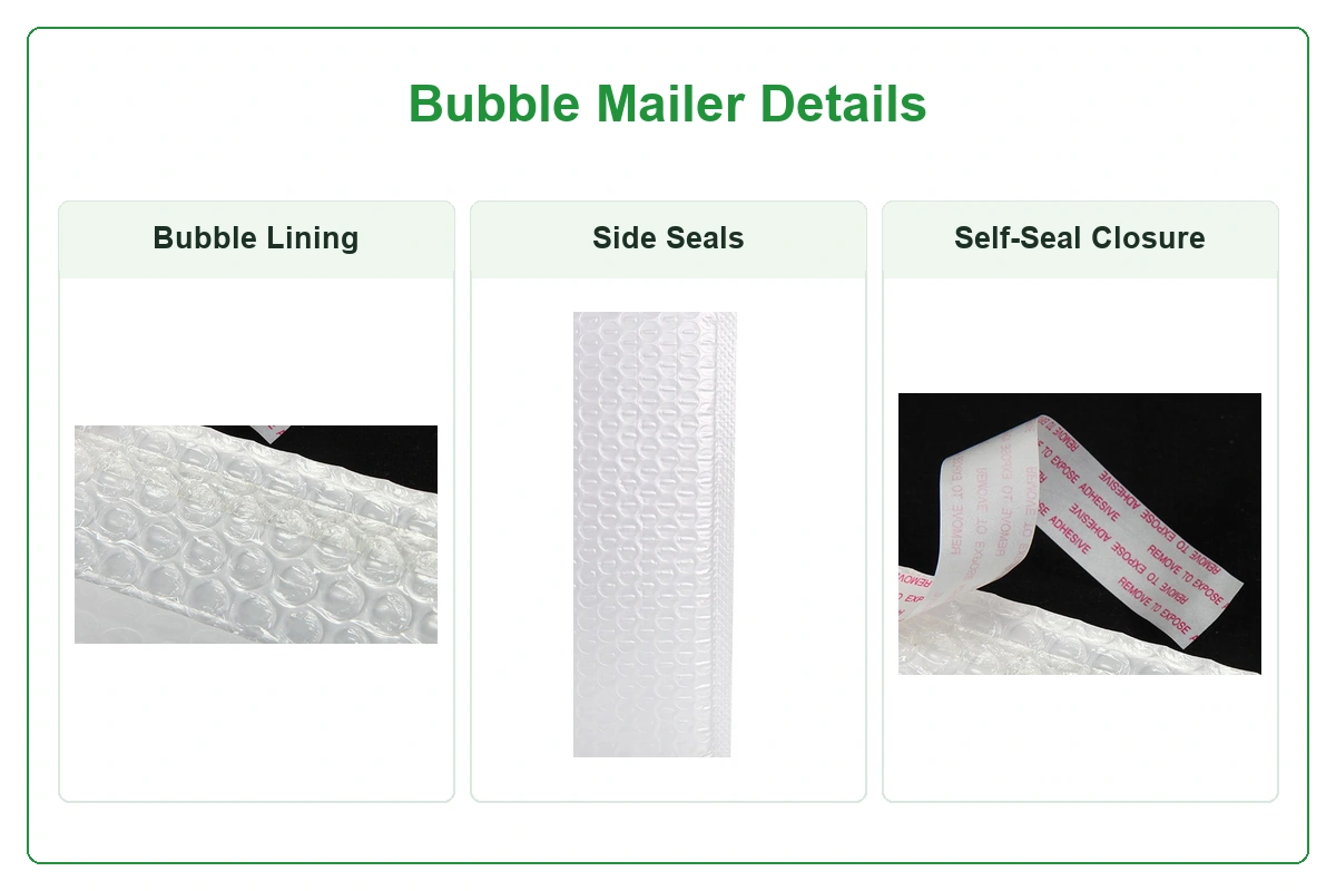 bubble-mailer-lining-seal-closure-details.webp
