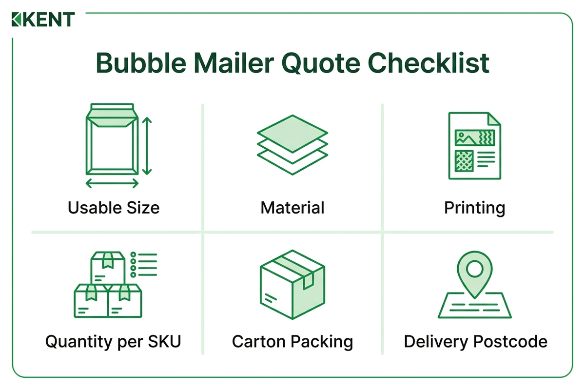 singapore-bubble-mailer-rfq-checklist.webp