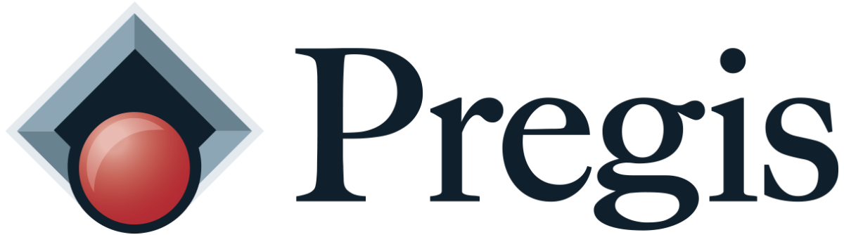 Pregis logo.png