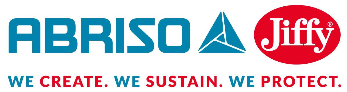 Abriso Jiffy logo.png