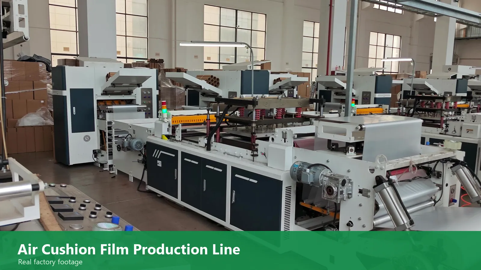 air-cushion-bag-factory-production-line.webp