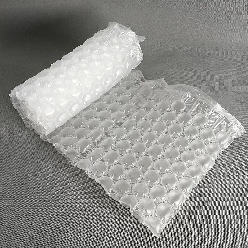HDPE Air Bubble Film