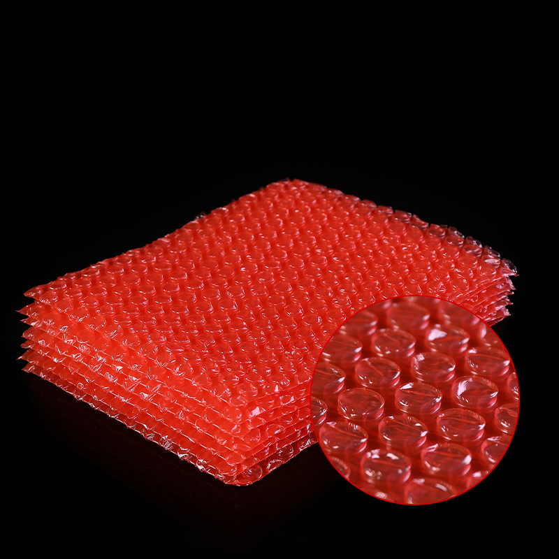 ESD Anti-Static Bubble Film