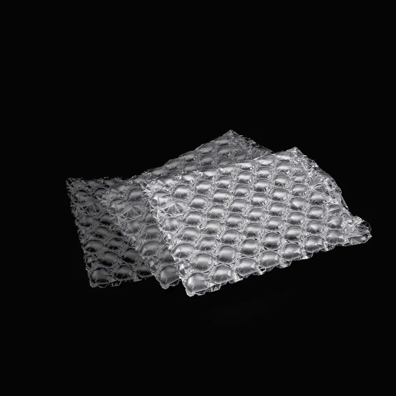 PE/PA Air Cushion Film