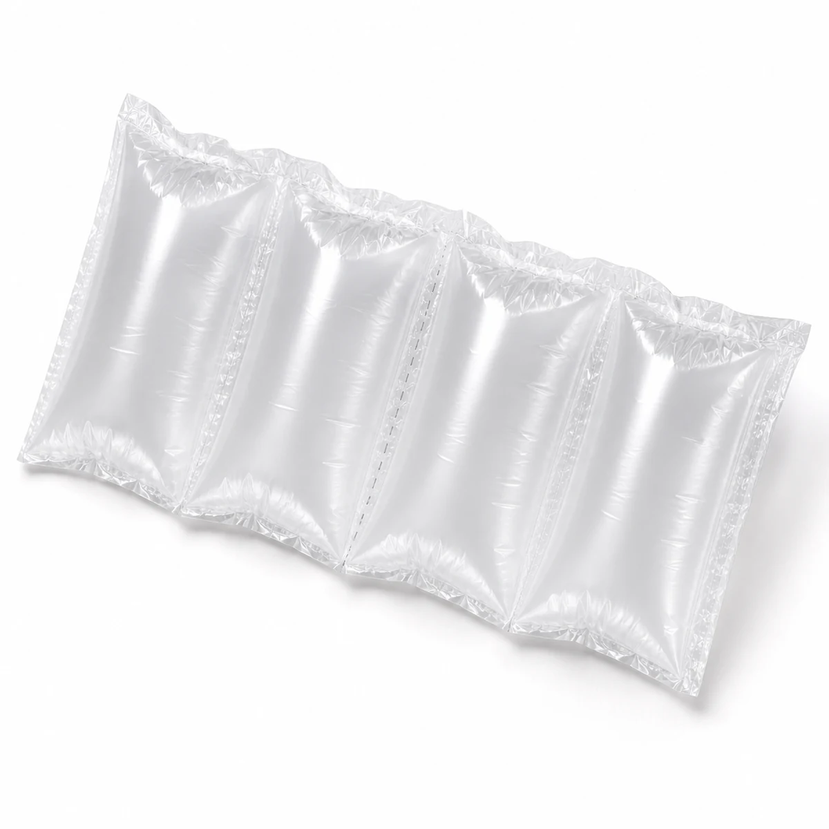 Air Pillow Film