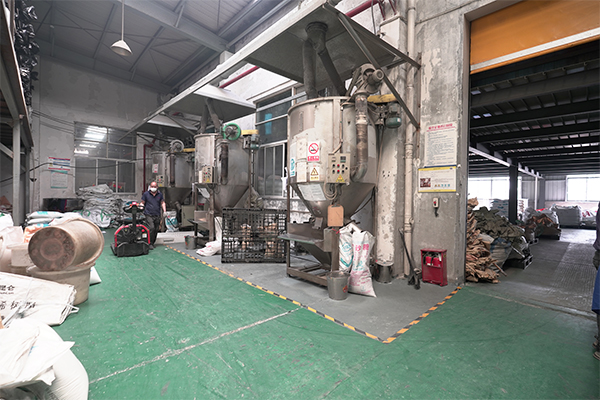 Packaging Workshop11