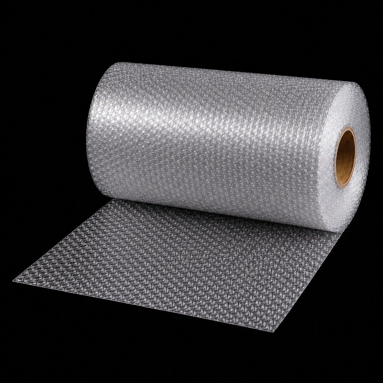 Medium Bubble Film