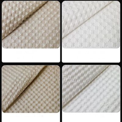 Paper Padded Mailers