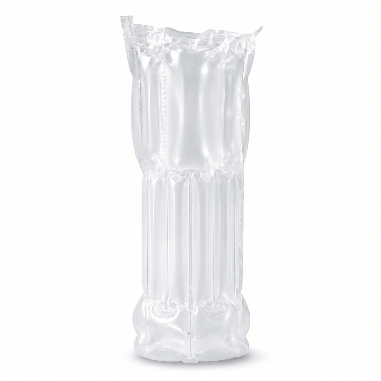 U-Type Air Column Bag