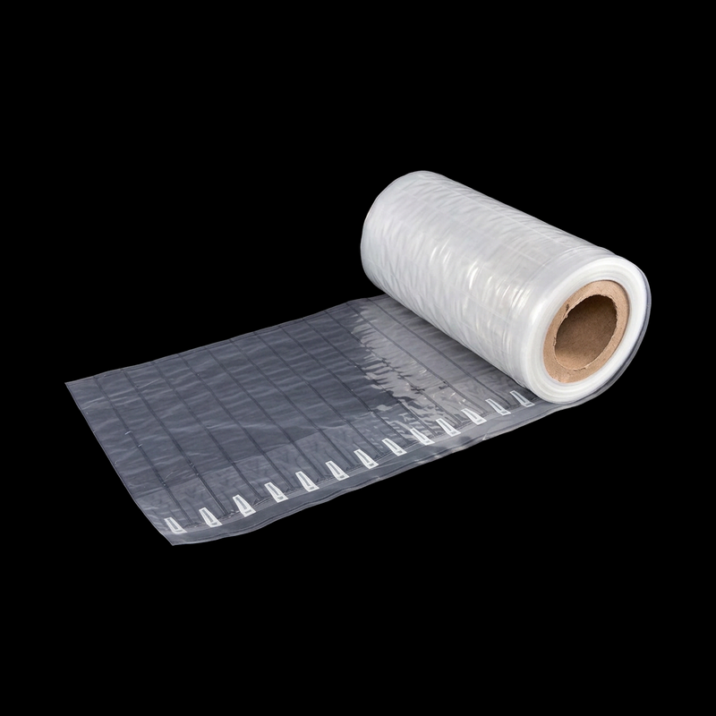Air Column Roll
