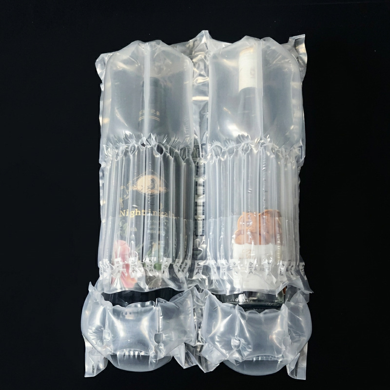 Q-Type Air Column Bag