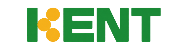 kent 