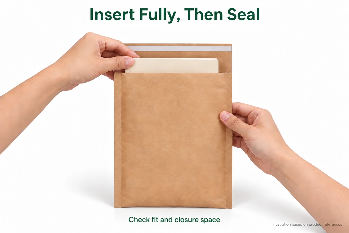 04-honeycomb-mailer-book-packing.webp