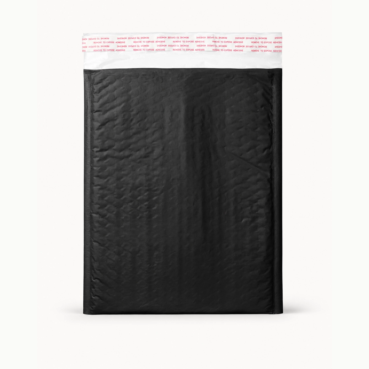 Recycled Bubble Mailers