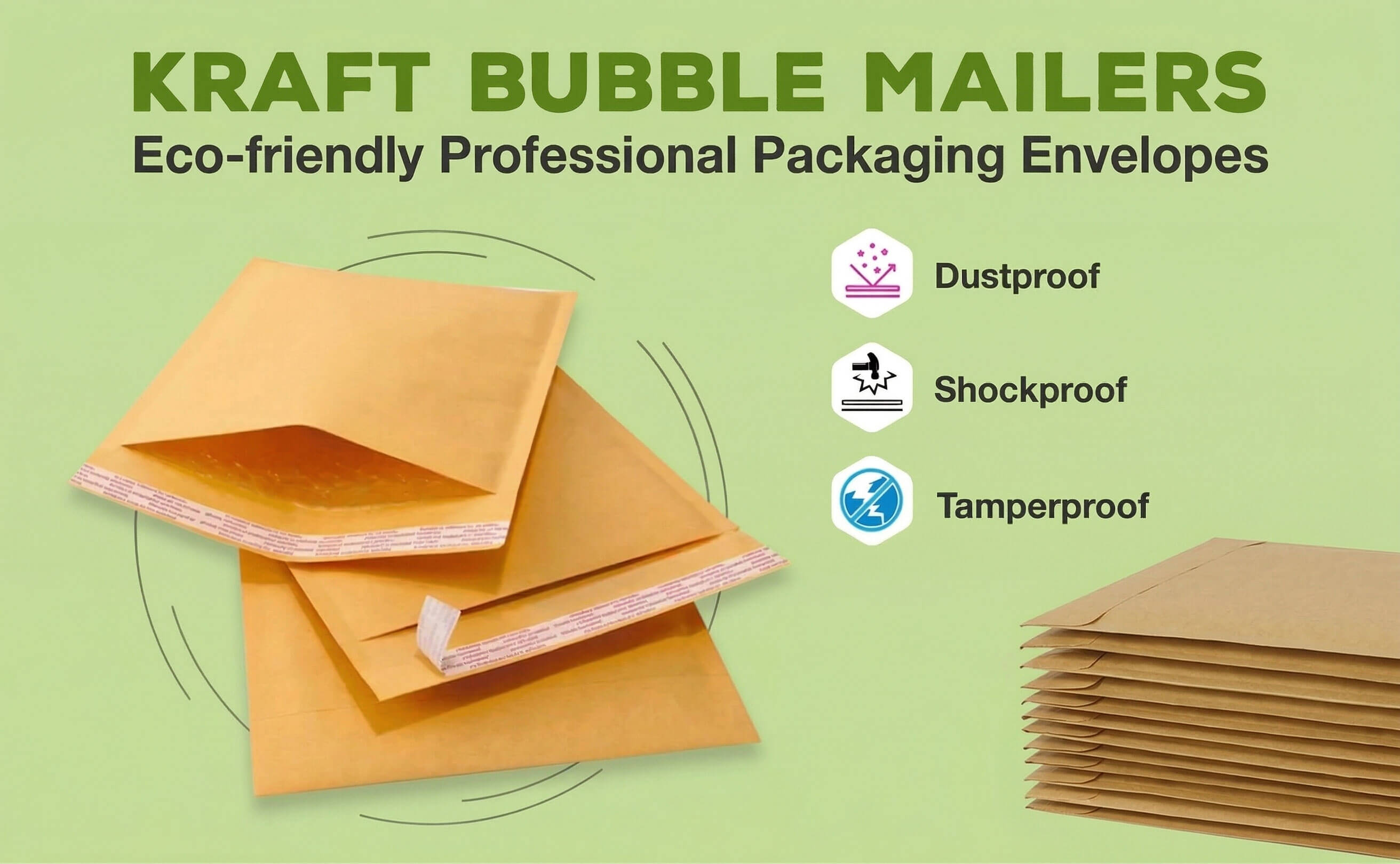 kraft bubble mailers.jpg