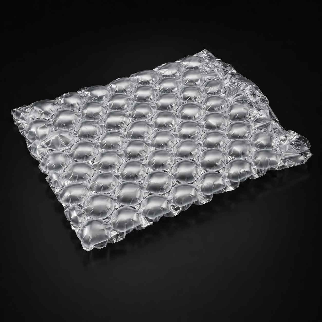 Air Bubble Film