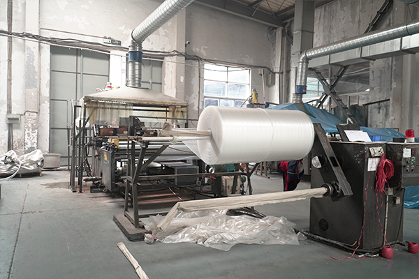 Packaging Workshop5