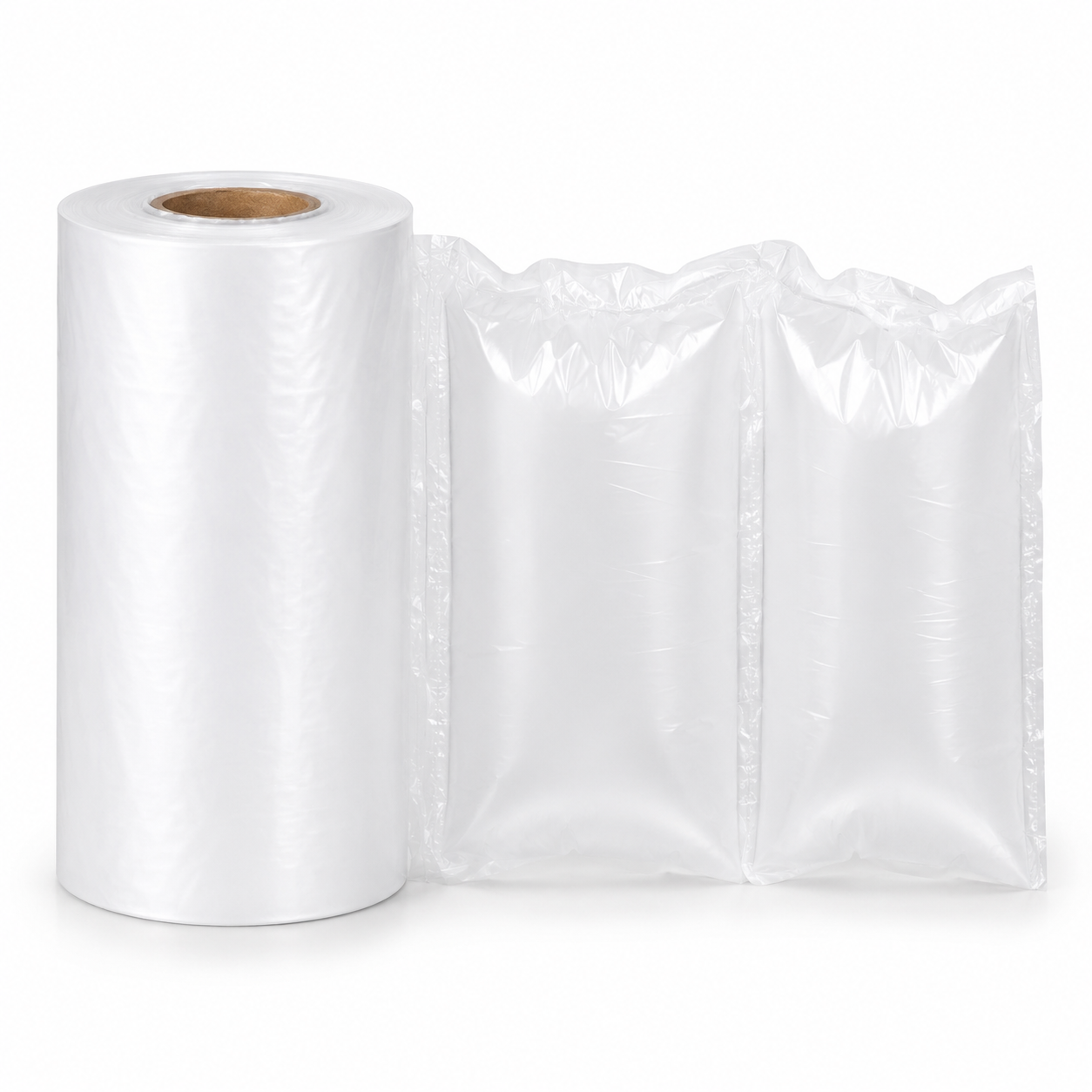 Air Pillow Film