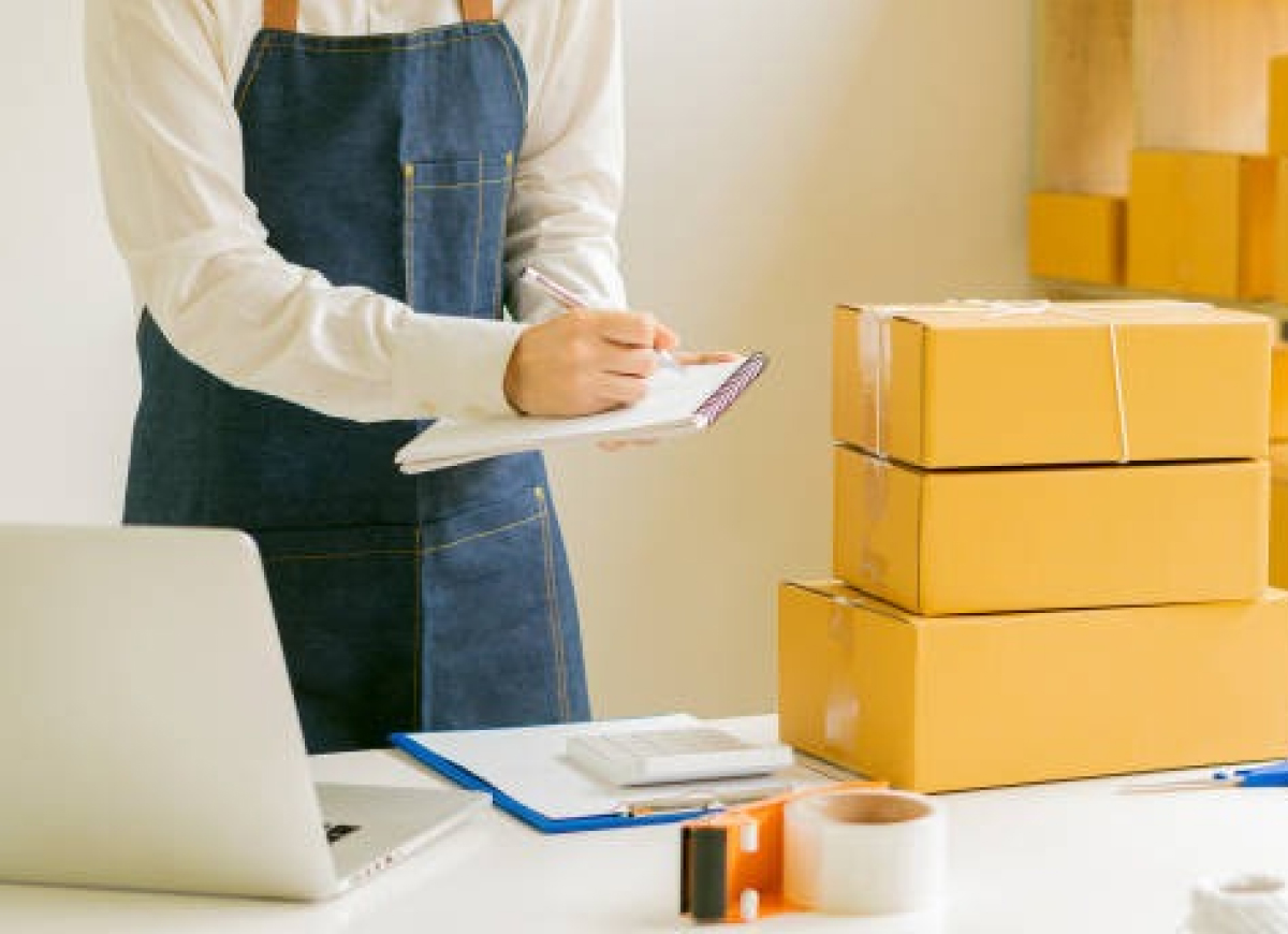 After-Sale Service