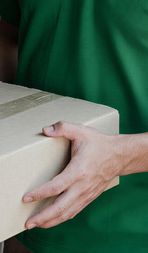 Paper-Packaging-1@2x.jpg