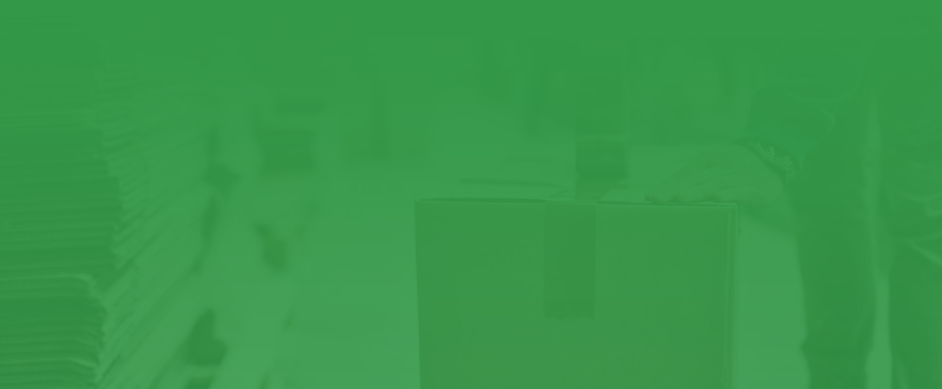 bg4