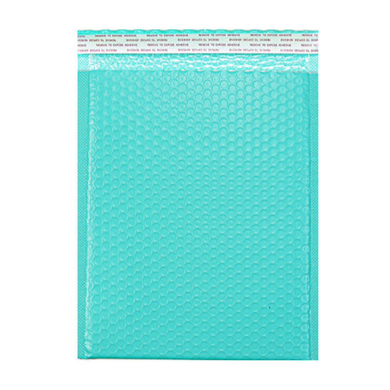 Eco Friendly Bubble Mailers