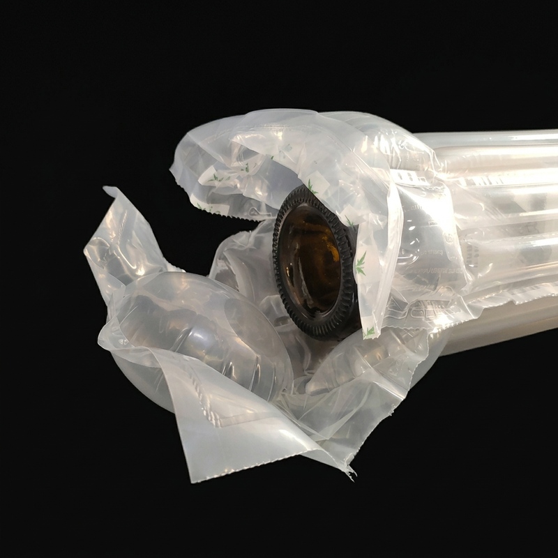 L-Type Air Column Bag