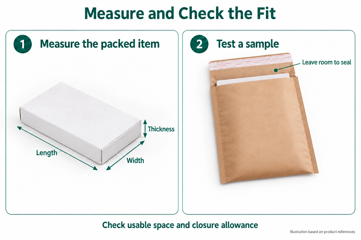 03-honeycomb-mailer-size-and-fit.webp