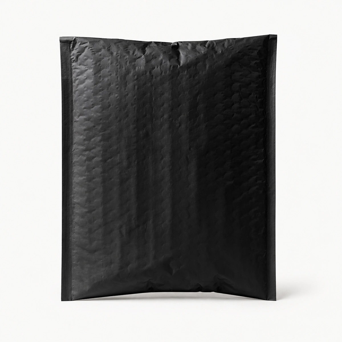 Recycled Bubble Mailers
