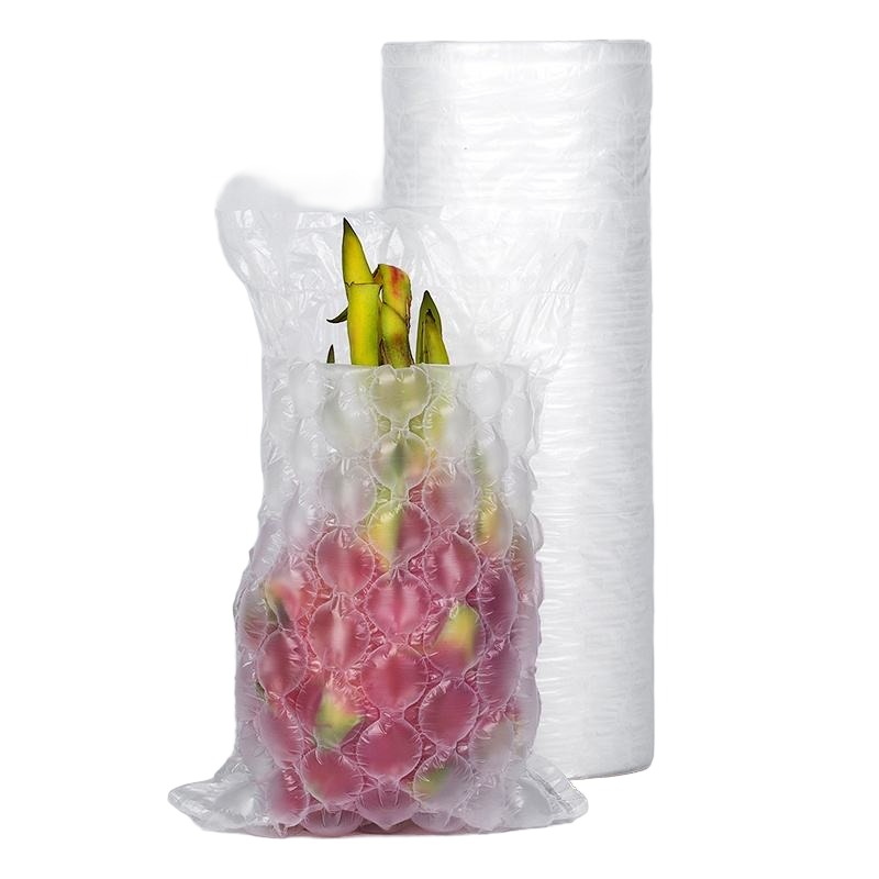 Air Cushion Bag