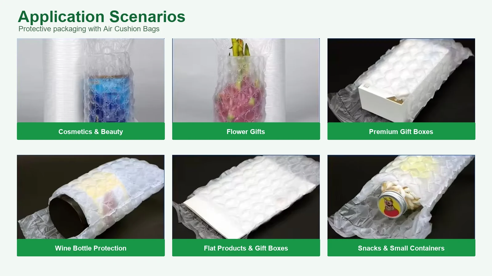 air-cushion-bag-application-scenarios.webp