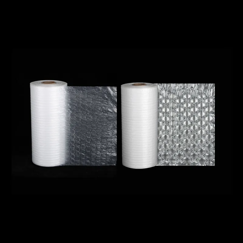 HDPE Air Bubble Film