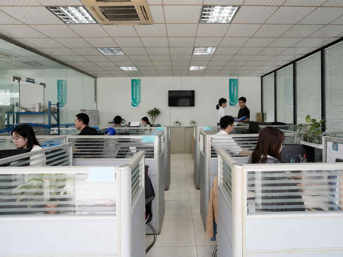 packaging-office