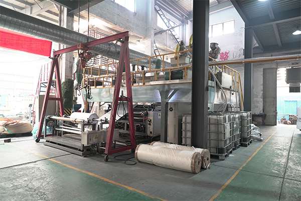 Packaging Workshop10