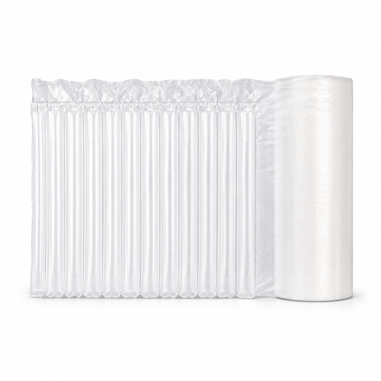 Air Column Roll