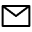 Frame@2x