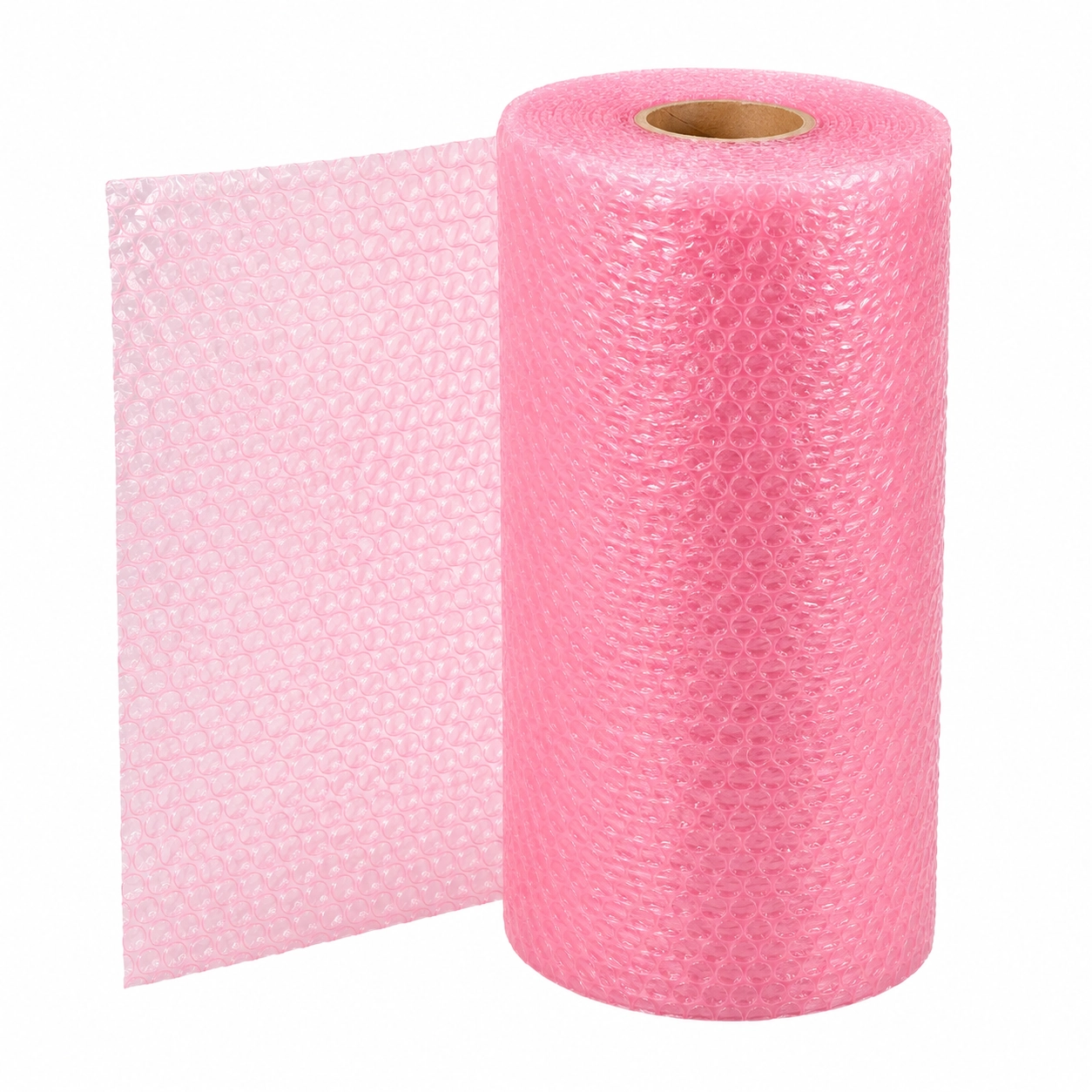 ESD Anti-Static Bubble Film