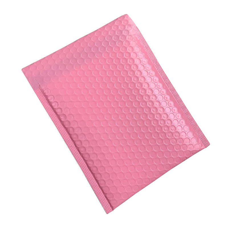 Eco Friendly Bubble Mailers