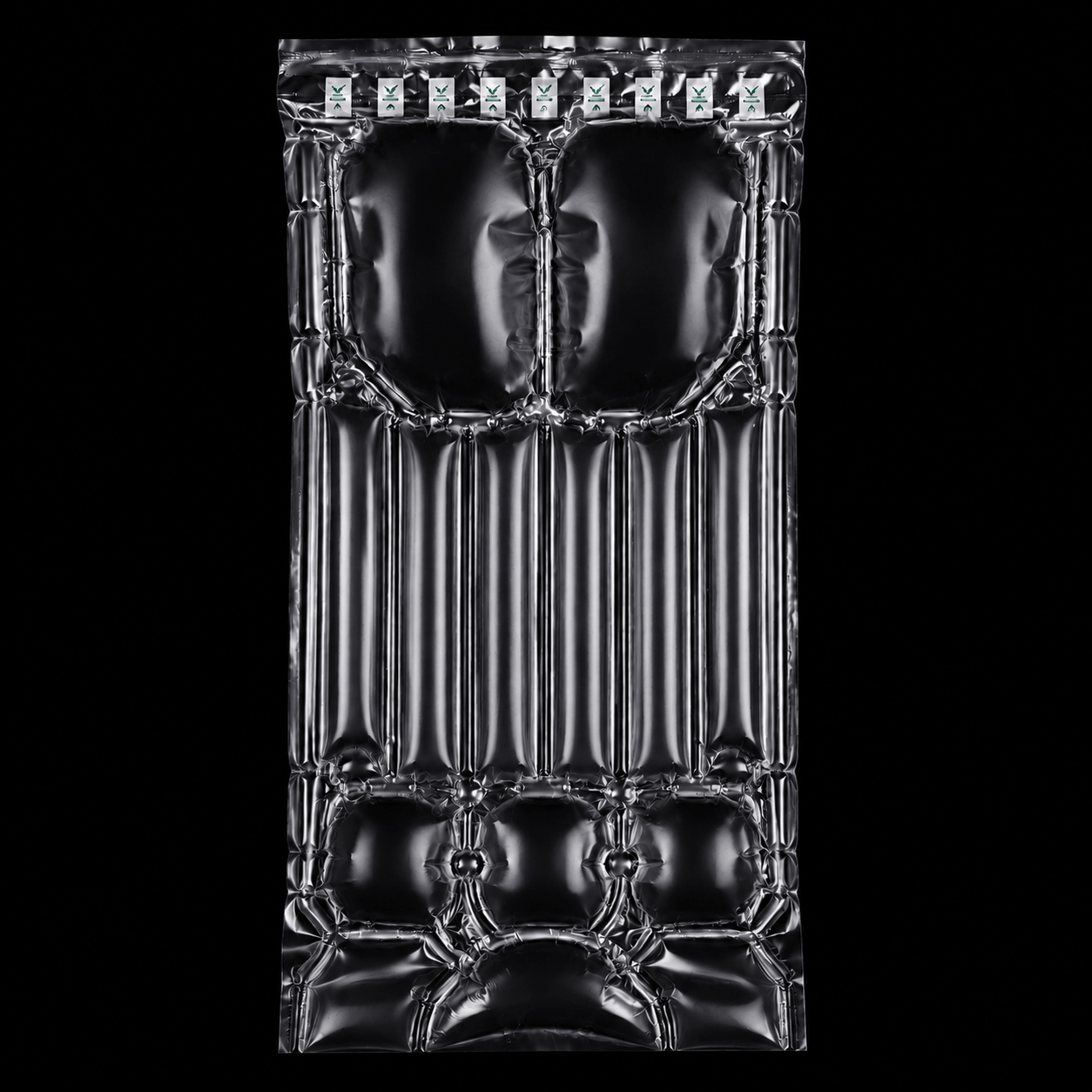 U-Type Air Column Bag