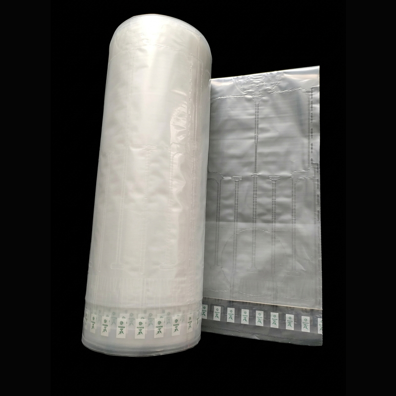 L-Type Air Column Bag