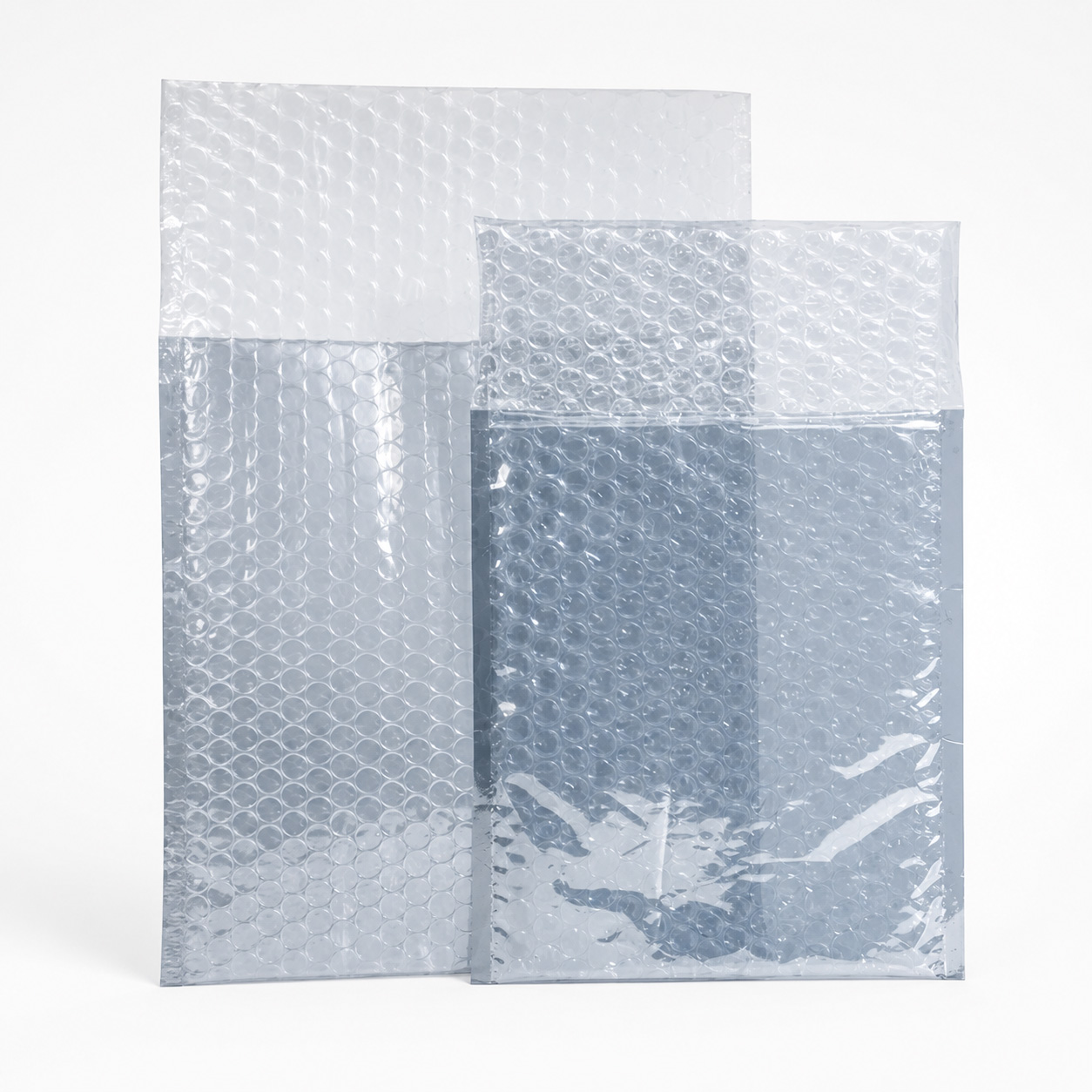 ESD Bubble Mailers