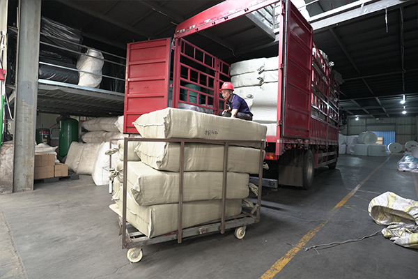 Packaging Workshop12