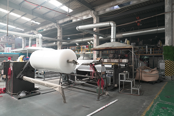 Packaging Workshop6