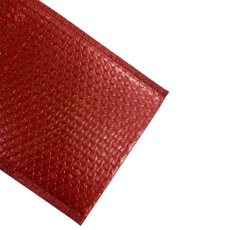 ESD Bubble Mailers