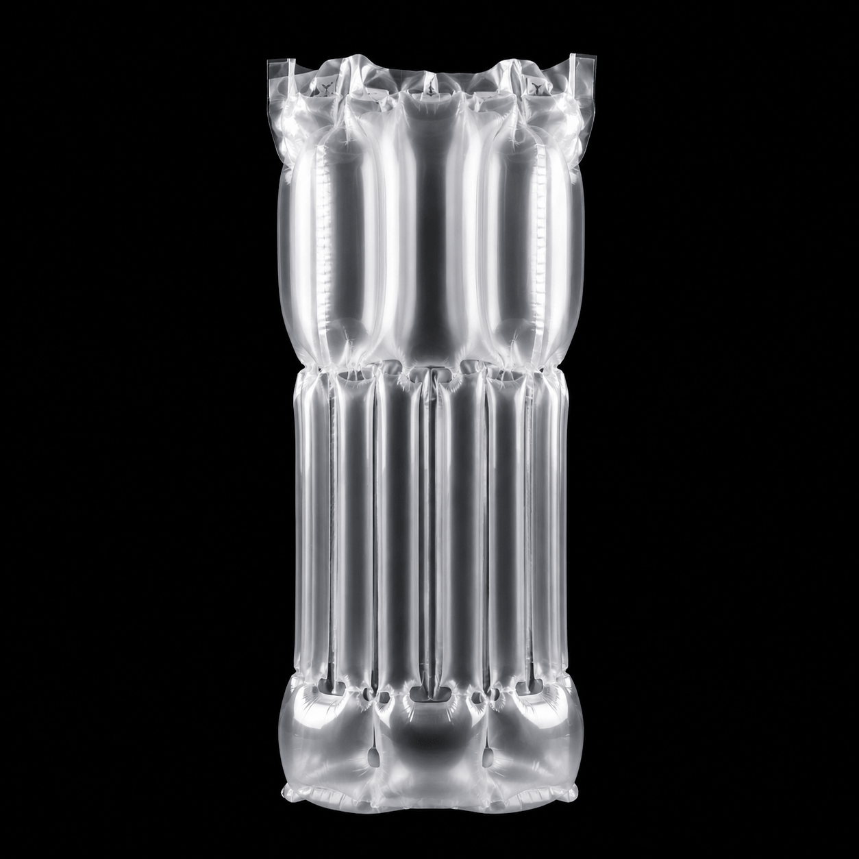 U-Type Air Column Bag