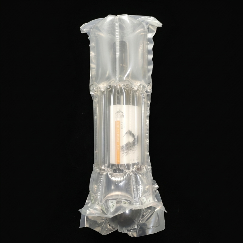 L-Type Air Column Bag