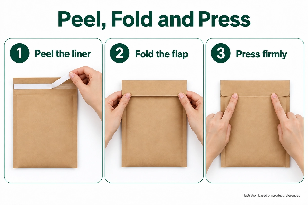 02-honeycomb-mailer-sealing-steps.webp