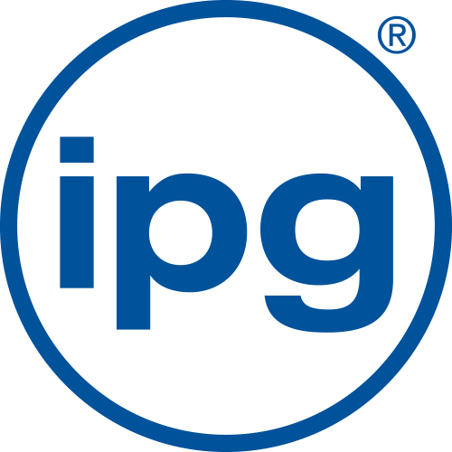 IPG outline logo official download.png