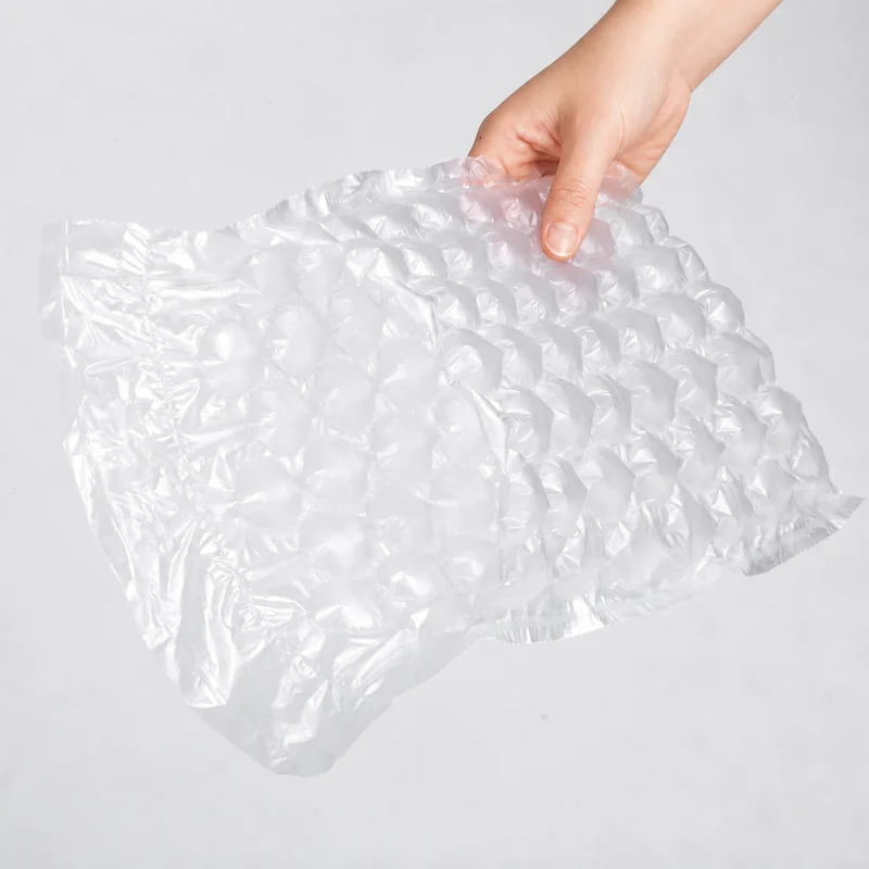 Air Cushion Bag